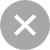 &#49;&#88;&#66;&#69;&#84;&#38598;&#22242;&#23448;&#32593;&#40;&#20013;&#22269;&#41;&#23448;&#26041;&#32593;&#31449;